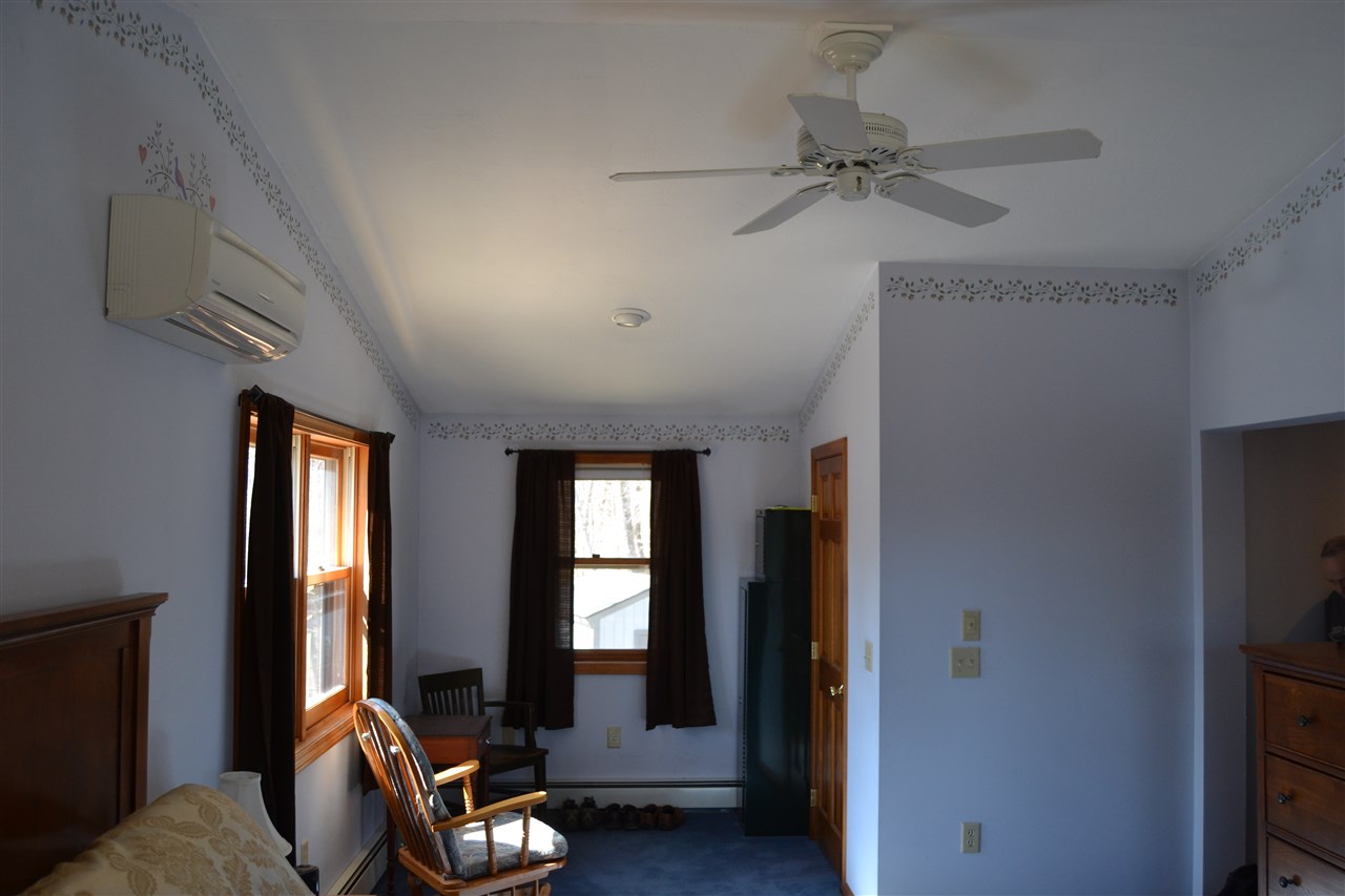 48 Woodhill Hooksett Road Bow, NH 03304 - Photo 20 of 39
