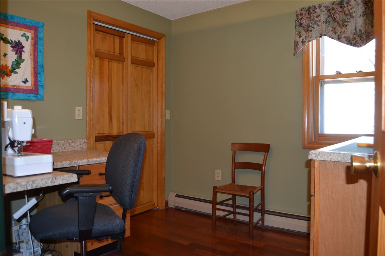 48 Woodhill Hooksett Road Bow, NH 03304 - Photo 21 of 39