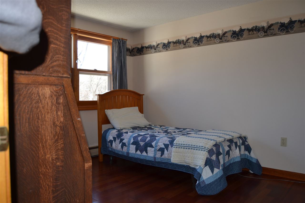 48 Woodhill Hooksett Road Bow, NH 03304 - Photo 22 of 39
