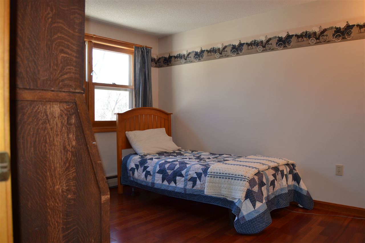 48 Woodhill Hooksett Road Bow, NH 03304 - Photo 23 of 39