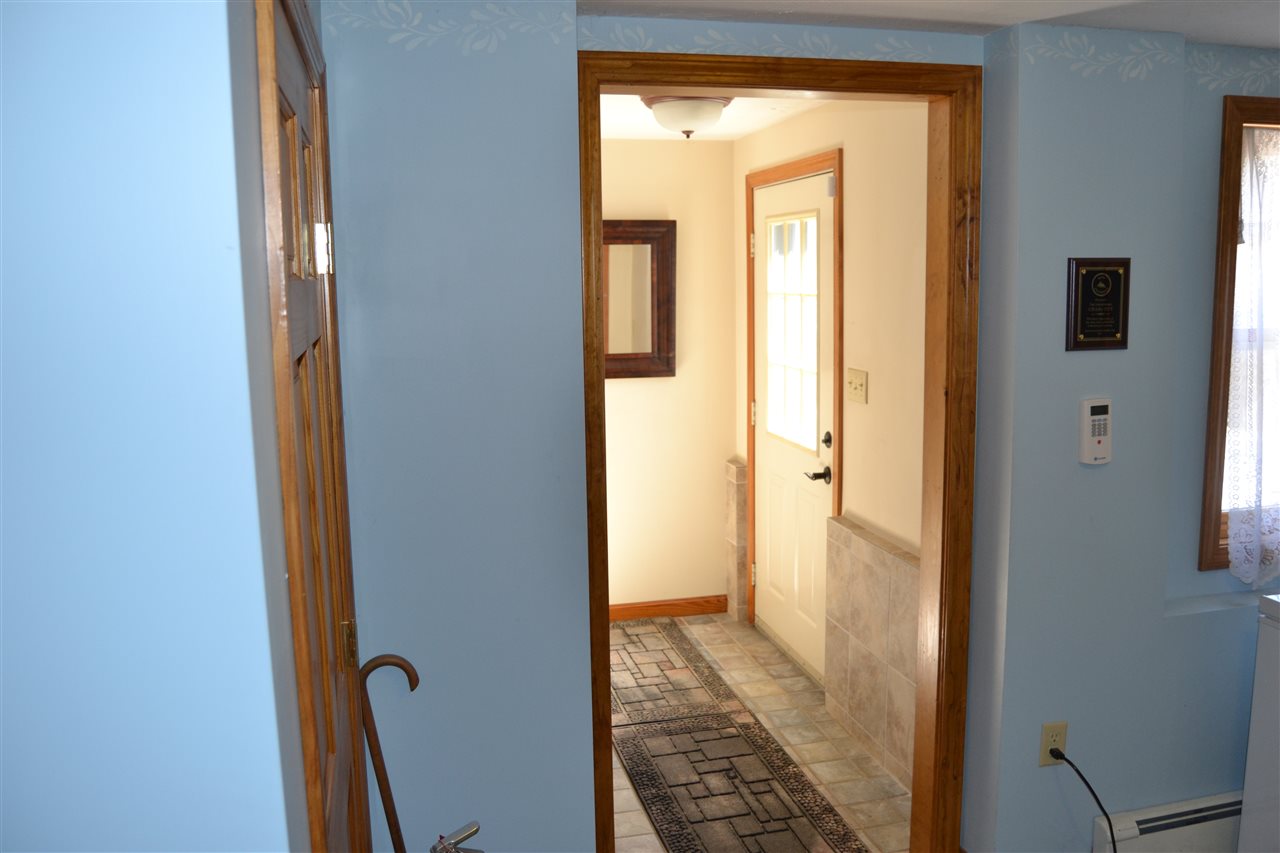 48 Woodhill Hooksett Road Bow, NH 03304 - Photo 24 of 39
