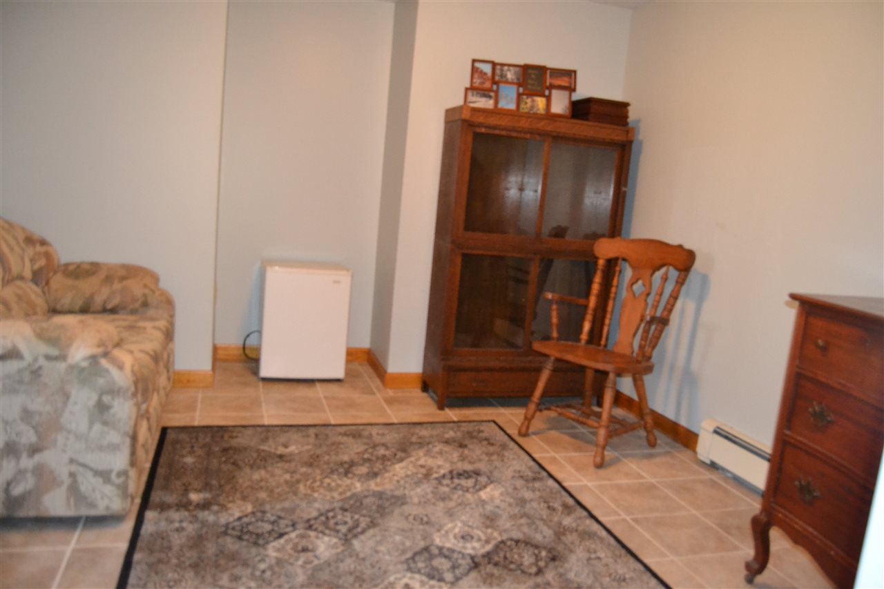 48 Woodhill Hooksett Road Bow, NH 03304 - Photo 27 of 39