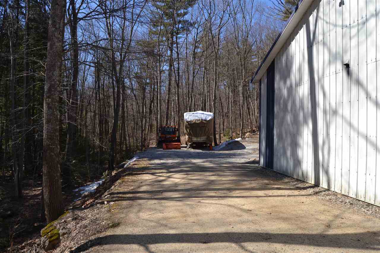 48 Woodhill Hooksett Road Bow, NH 03304 - Photo 31 of 39