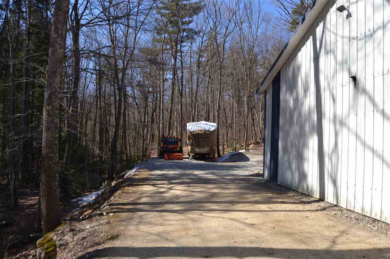 48 Woodhill Hooksett Road Bow, NH 03304 - Photo 33 of 39