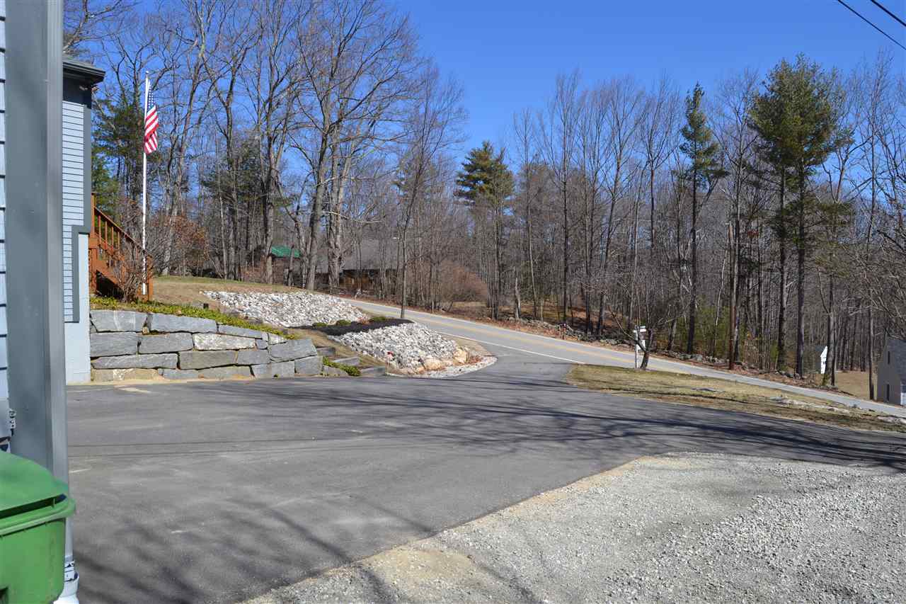 48 Woodhill Hooksett Road Bow, NH 03304 - Photo 38 of 39