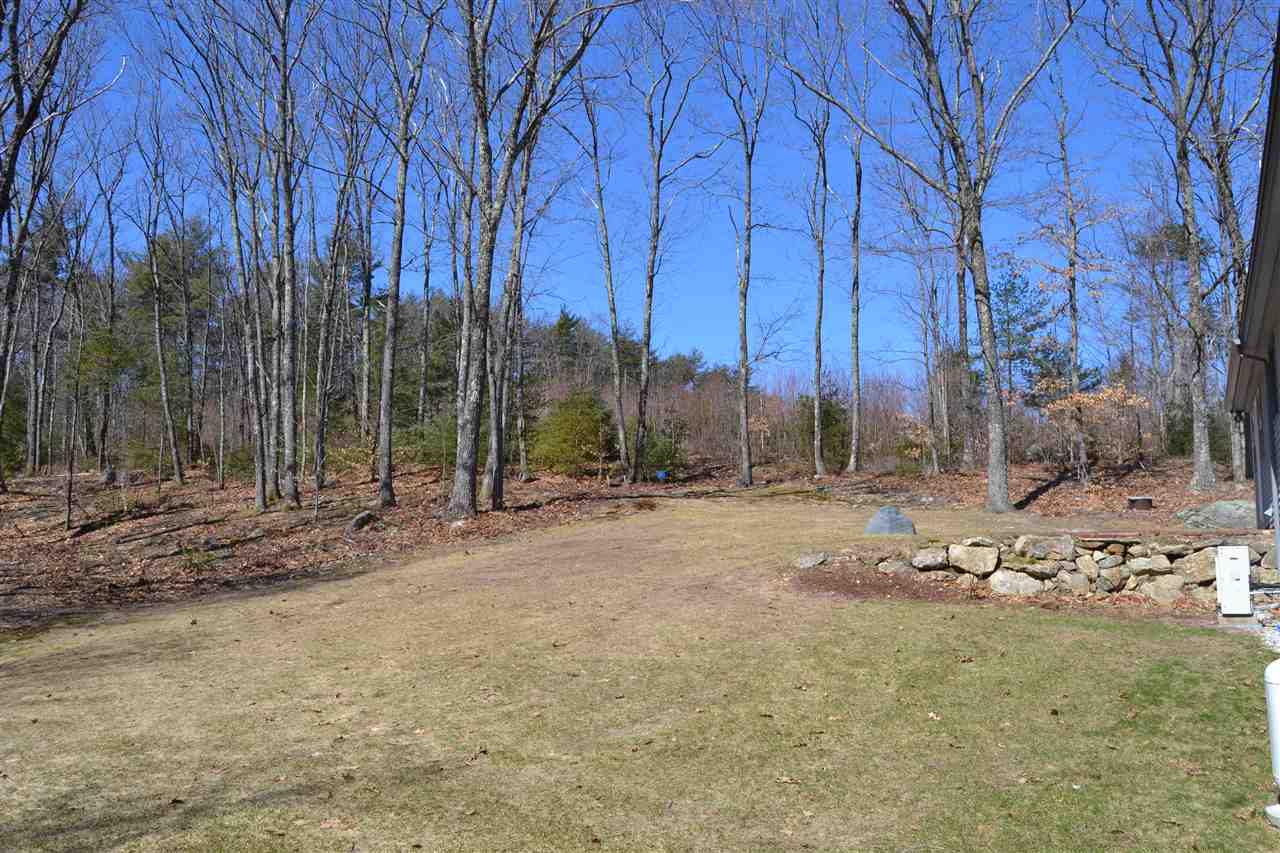 48 Woodhill Hooksett Road Bow, NH 03304 - Photo 39 of 39