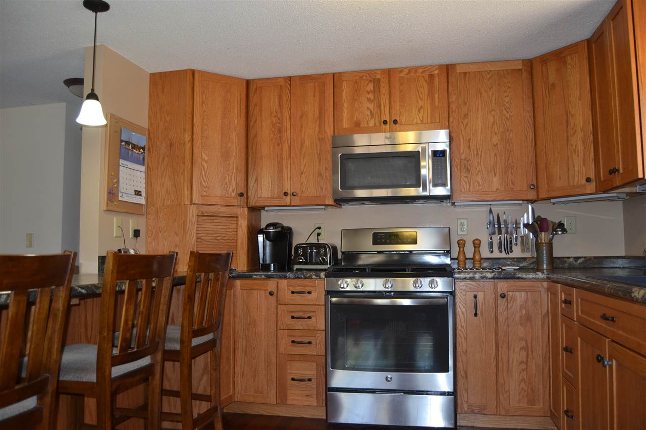 48 Woodhill Hooksett Road Bow, NH 03304 - Photo 6 of 39