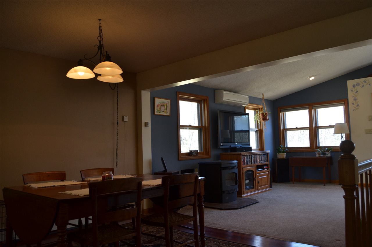 48 Woodhill Hooksett Road Bow, NH 03304 - Photo 7 of 39