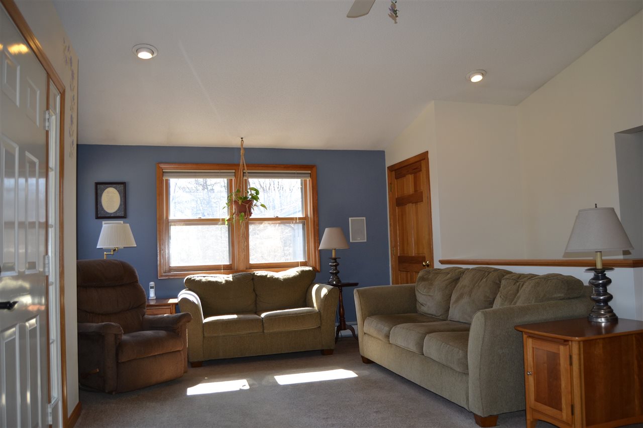 48 Woodhill Hooksett Road Bow, NH 03304 - Photo 9 of 39