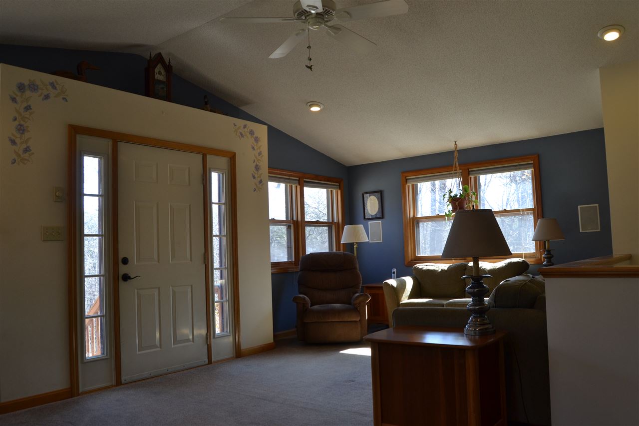 48 Woodhill Hooksett Road Bow, NH 03304 - Photo 10 of 39