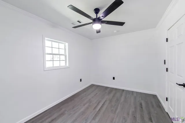 $216,500 | 113 Louise Lane, Houma, LA 70364