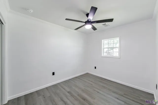 $216,500 | 113 Louise Lane, Houma, LA 70364