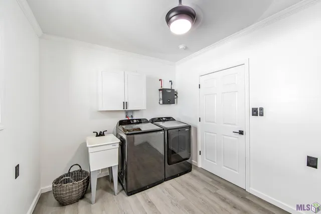 $216,500 | 113 Louise Lane, Houma, LA 70364