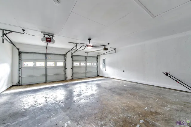 $216,500 | 113 Louise Lane, Houma, LA 70364