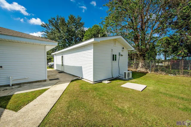 $216,500 | 113 Louise Lane, Houma, LA 70364