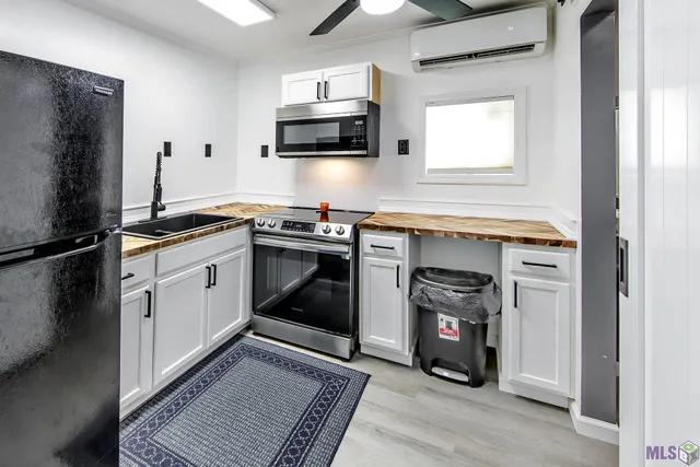 $216,500 | 113 Louise Lane, Houma, LA 70364