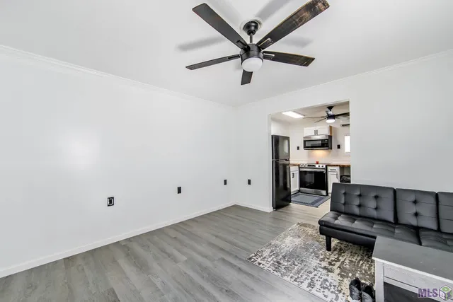 $216,500 | 113 Louise Lane, Houma, LA 70364