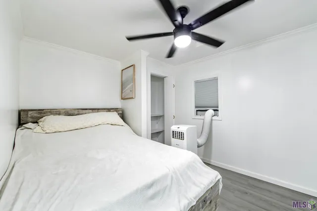 $216,500 | 113 Louise Lane, Houma, LA 70364