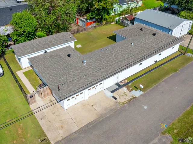 $216,500 | 113 Louise Lane, Houma, LA 70364