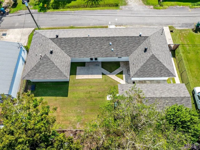 $216,500 | 113 Louise Lane, Houma, LA 70364