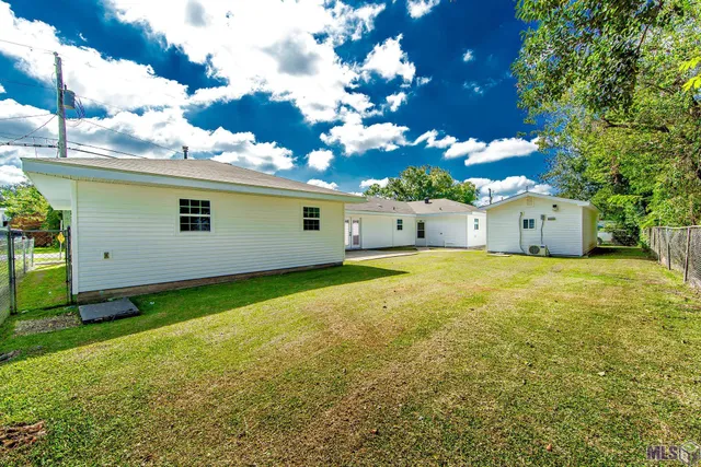 $216,500 | 113 Louise Lane, Houma, LA 70364