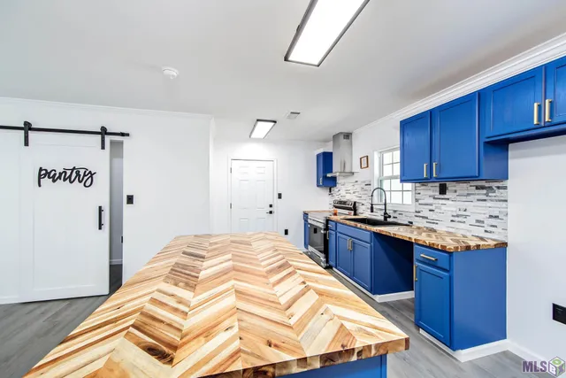 $216,500 | 113 Louise Lane, Houma, LA 70364