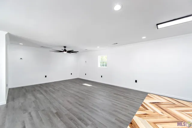 $216,500 | 113 Louise Lane, Houma, LA 70364