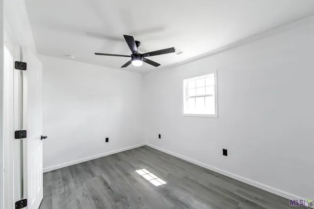 $216,500 | 113 Louise Lane, Houma, LA 70364