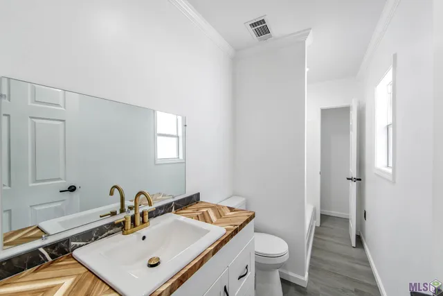 $216,500 | 113 Louise Lane, Houma, LA 70364