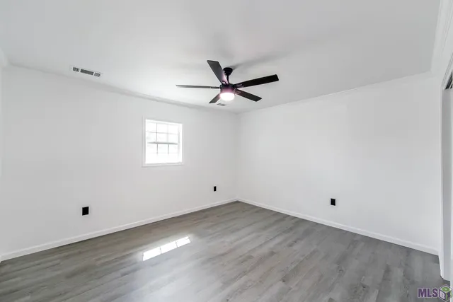 $216,500 | 113 Louise Lane, Houma, LA 70364