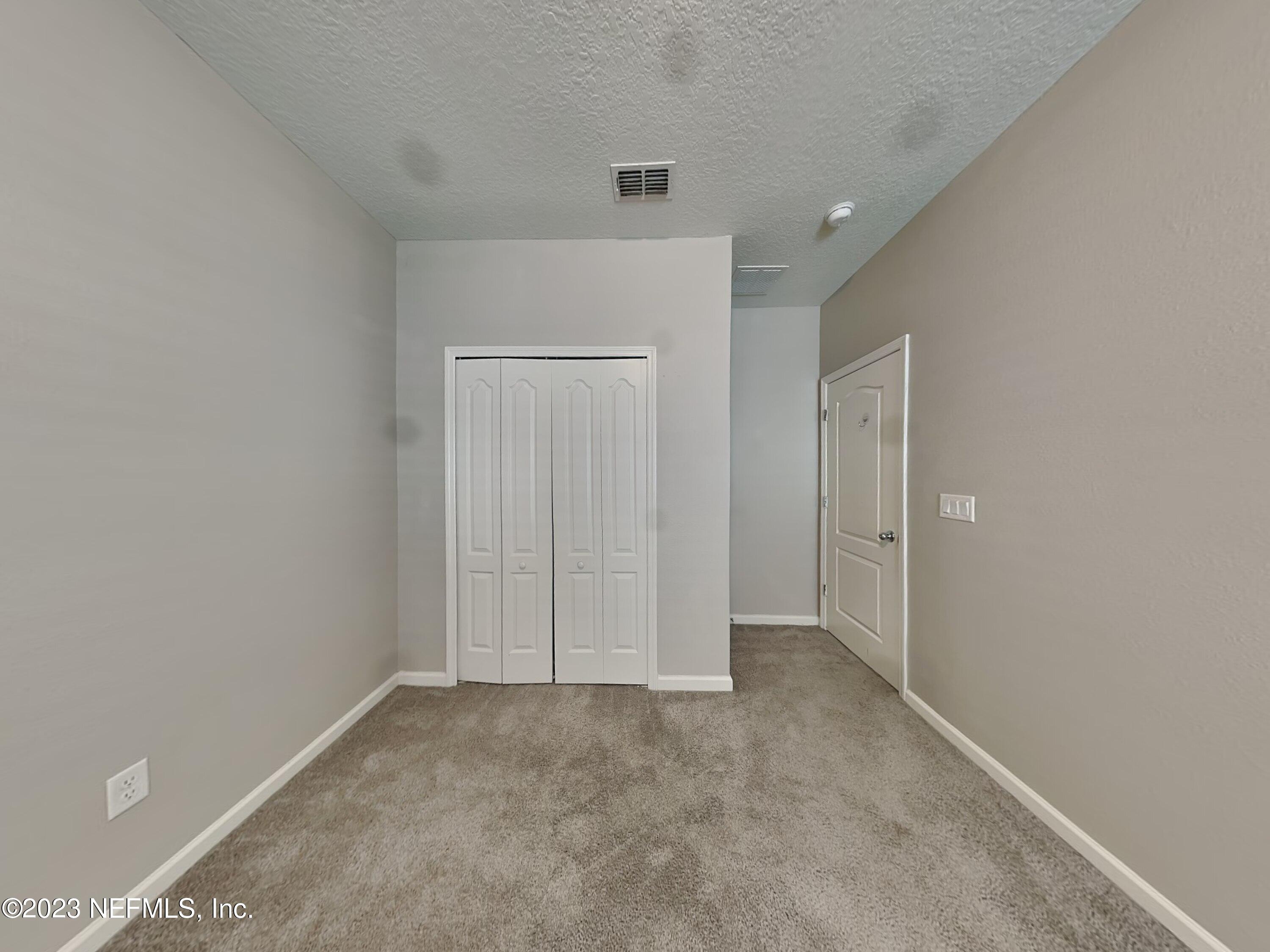 164 Bloomfield Way St. Augustine, FL 32092 - Photo 12 of 21 a view of an empty room