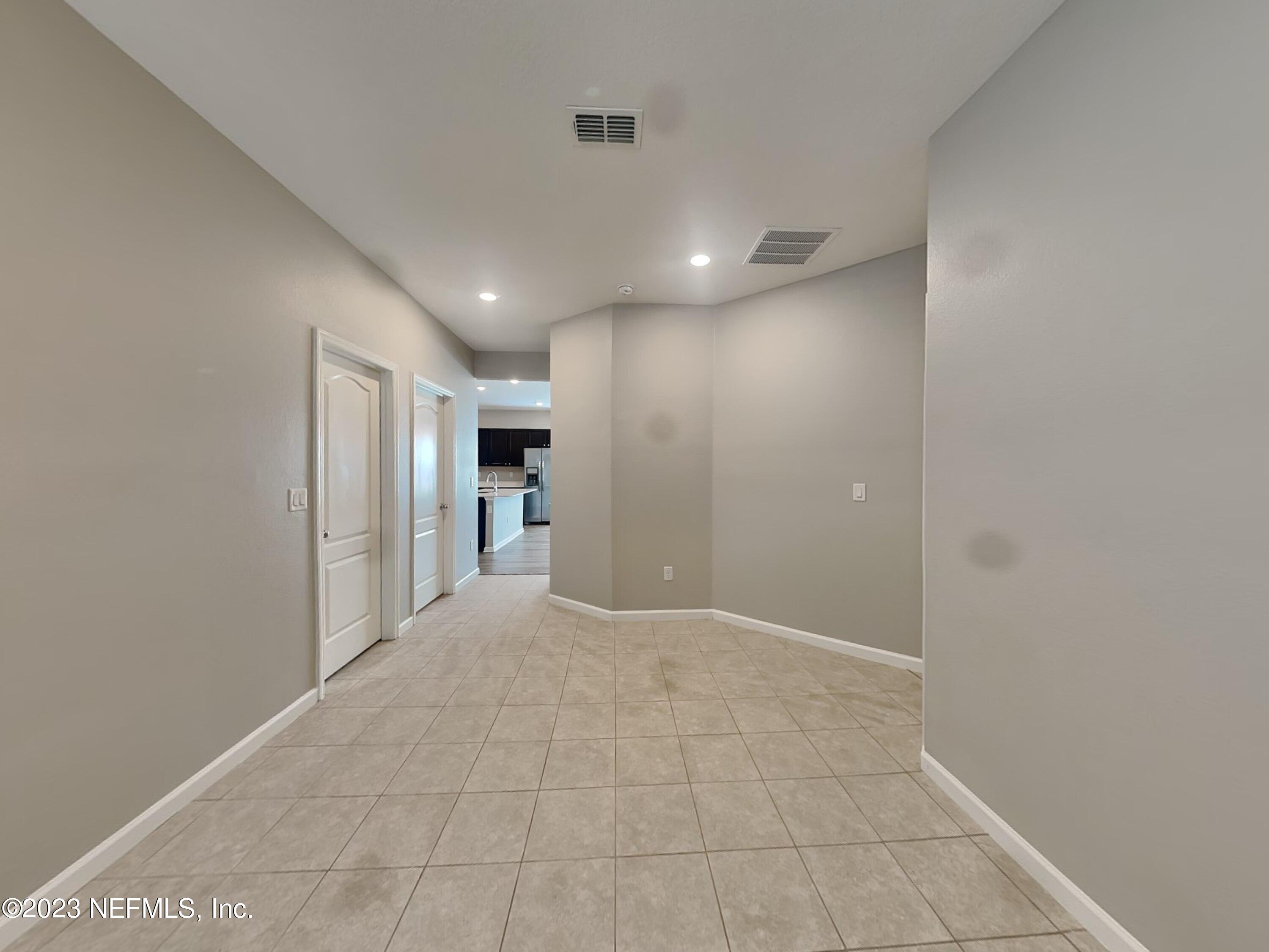 164 Bloomfield Way St. Augustine, FL 32092 - Photo 16 of 21