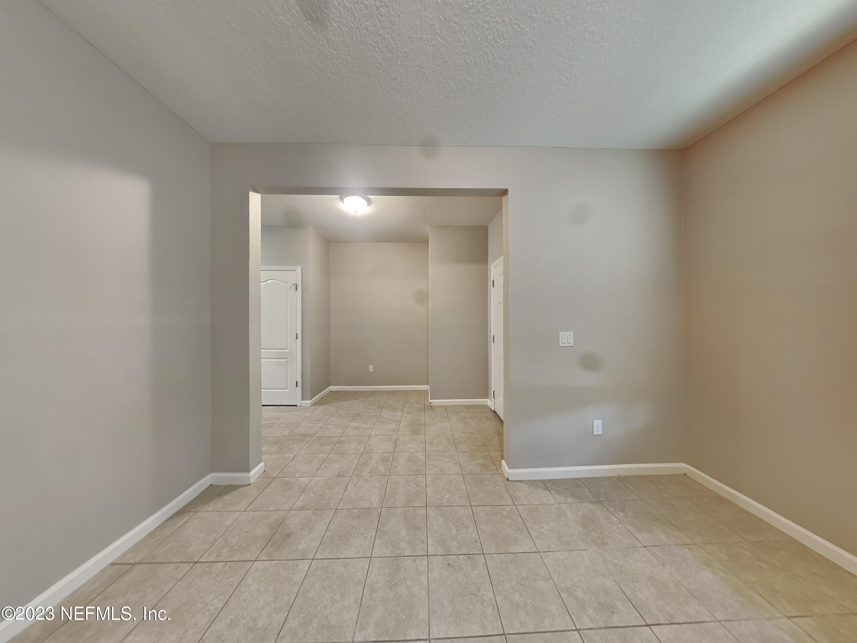 164 Bloomfield Way St. Augustine, FL 32092 - Photo 18 of 21