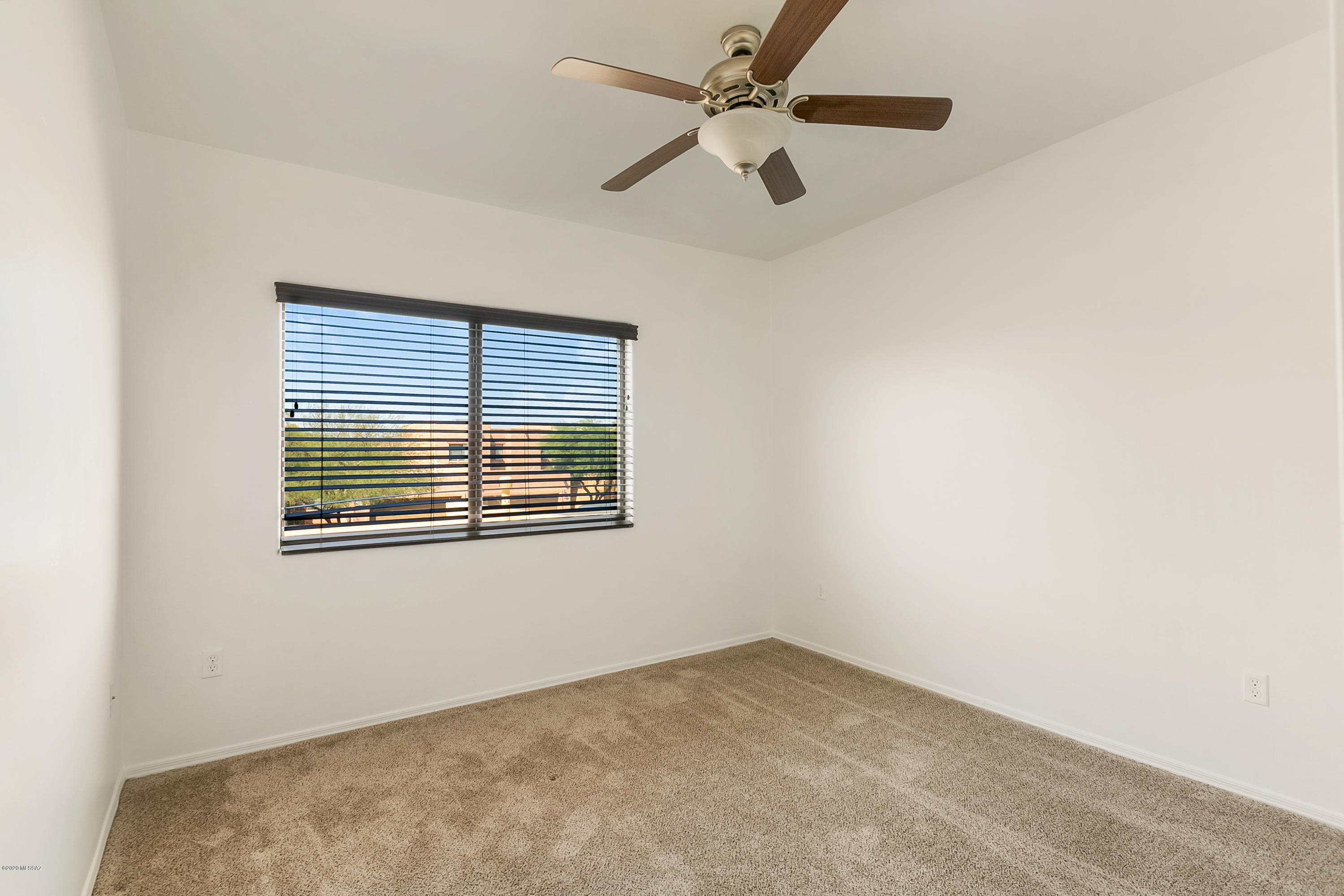 4172 North Fortune Loop Tucson, AZ 85719 - Photo 16 of 20