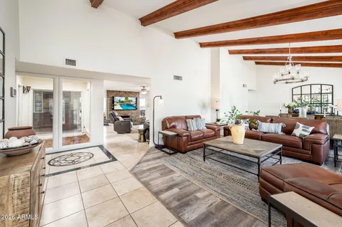 $1,375,000 | 9626 North 33rd Street, Phoenix, AZ 85028