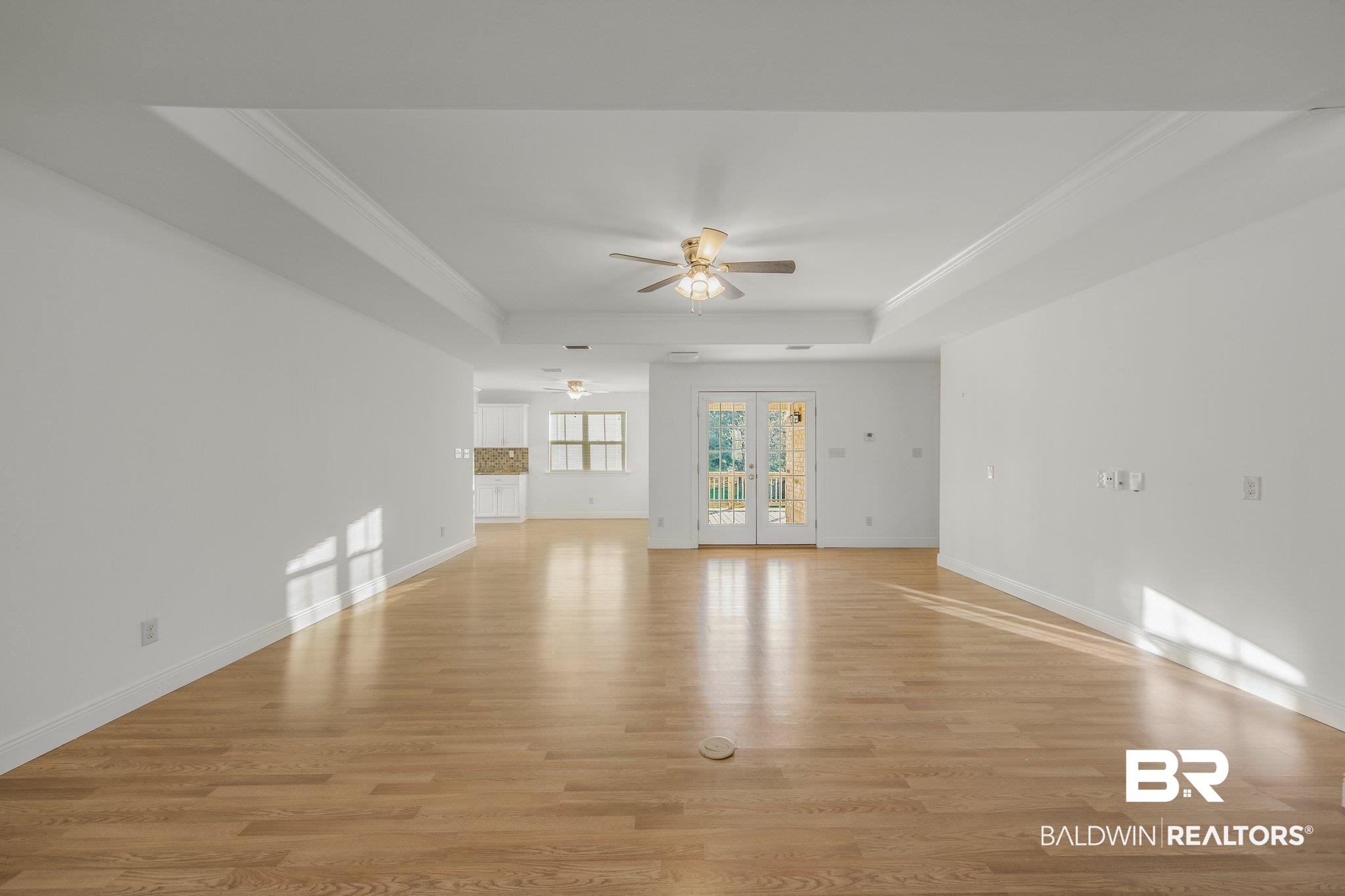 316 Pecan Ridge Boulevard Fairhope, AL 36532 - Photo 11 of 38