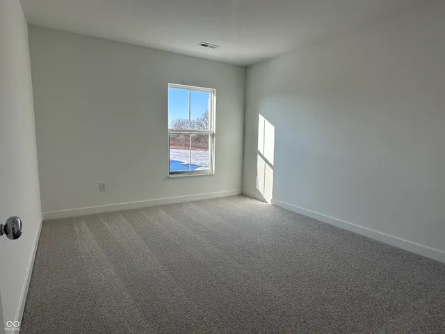 $383,885 | 17725 Noel Street, Noblesville, IN 46062