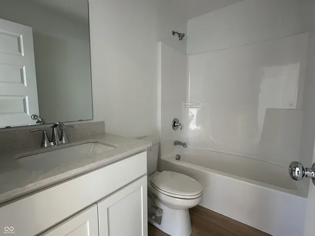 $383,885 | 17725 Noel Street, Noblesville, IN 46062