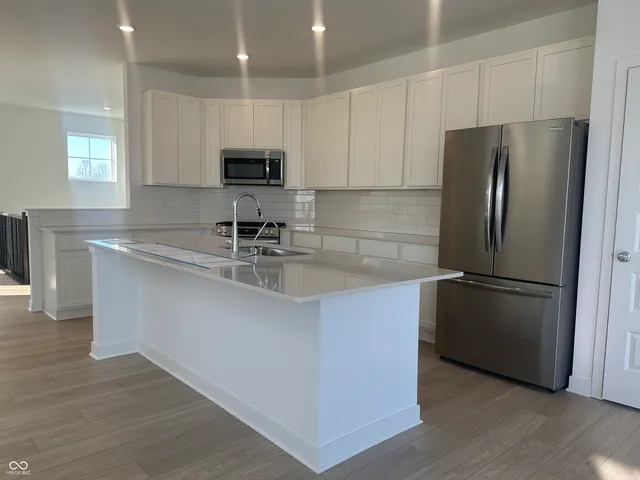 $383,885 | 17725 Noel Street, Noblesville, IN 46062