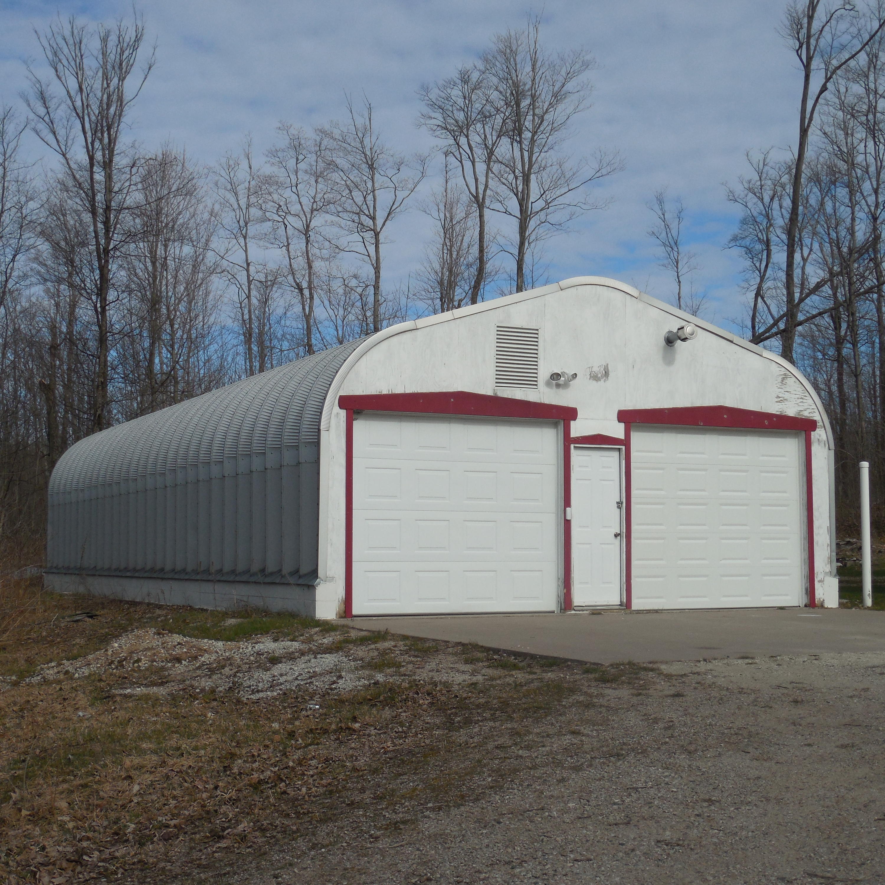 3842 Saint Ignace Road Hessel, MI 49745 - Photo 15 of 50 Gallery Image 15