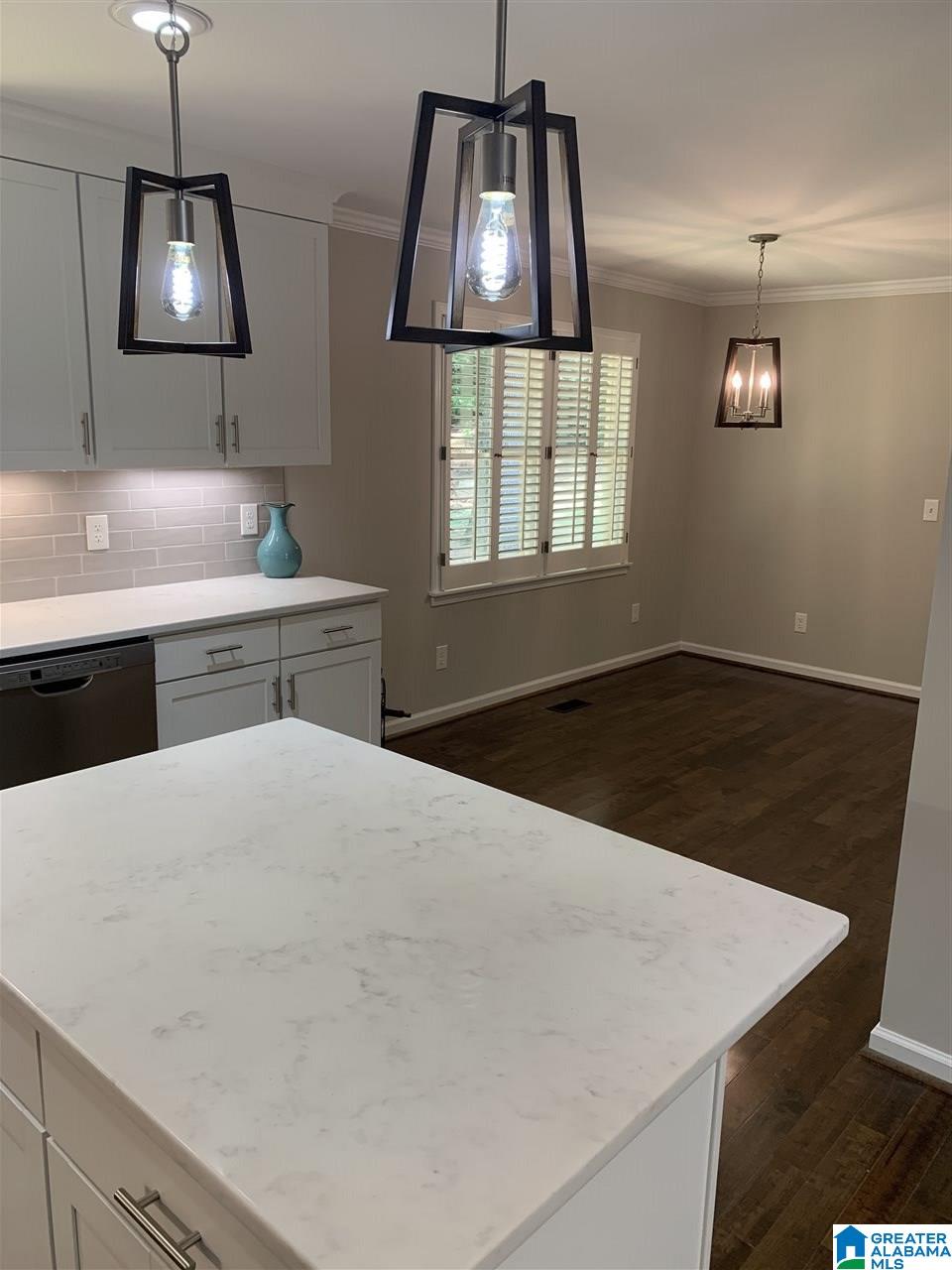 2504 Fern Rock Road Birmingham, AL 35226 - Photo 12 of 35