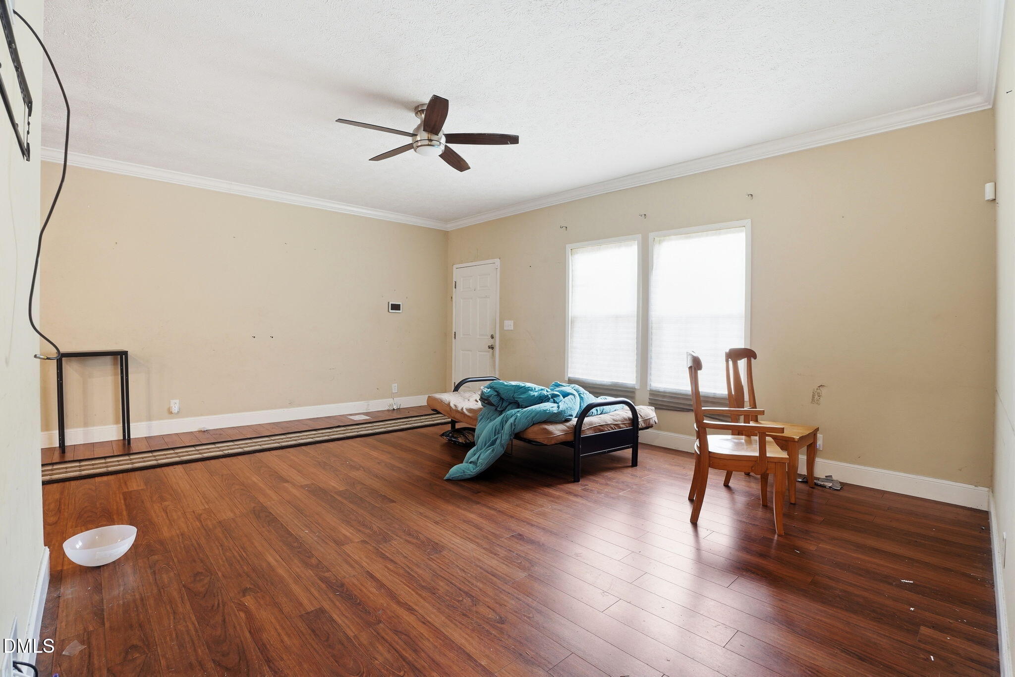 5293 Crabtree Road Nashville, NC 27856 - Photo 20 of 45 20-web-or-mls-DSC08831