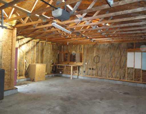 11406 Kickapoo Path Lakeview, OH 43331 - Photo 10 of 10