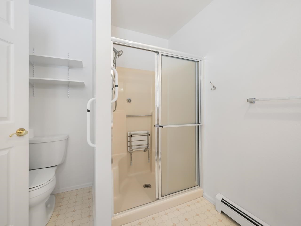 12 Rheims Court Grand Junction, CO 81507 - Photo 20 of 39