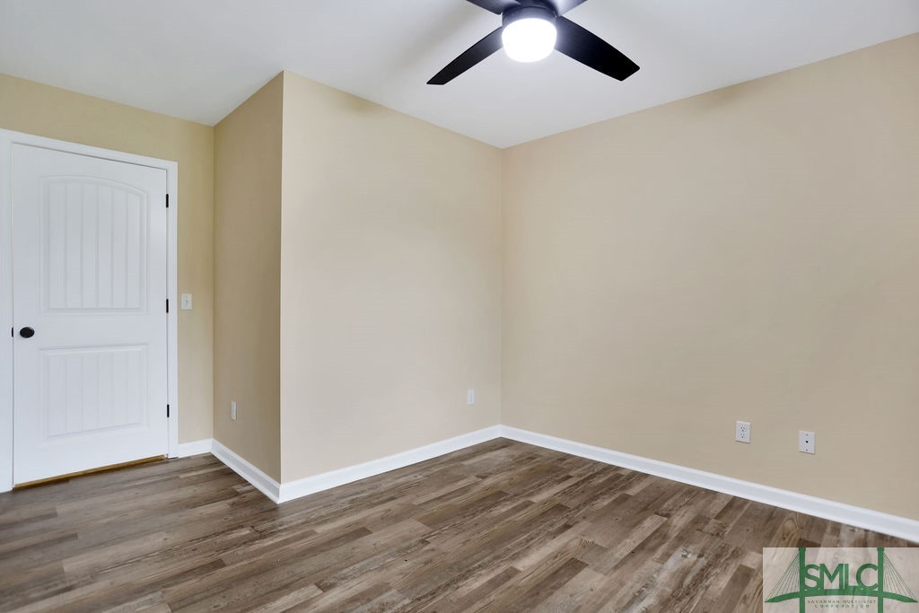 181 Pittman Drive Rincon, GA 31326 - Photo 27 of 50