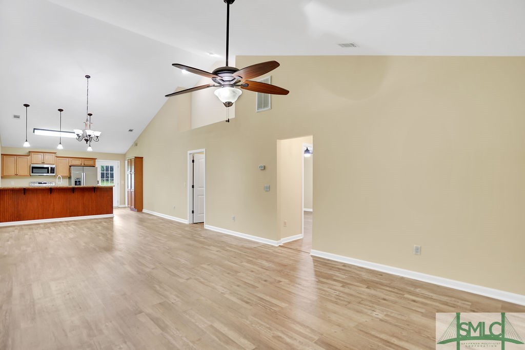 181 Pittman Drive Rincon, GA 31326 - Photo 4 of 50