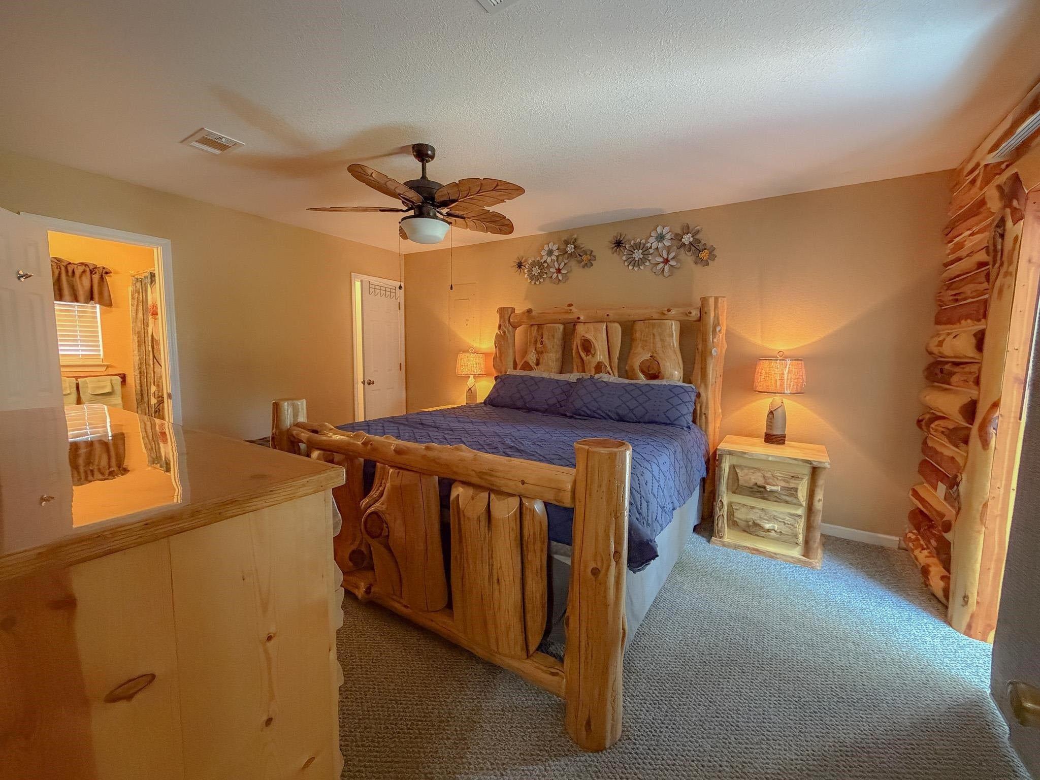 32413 Tupelo Road Dozier, AL 36028 - Photo 20 of 26 Gallery Image 20