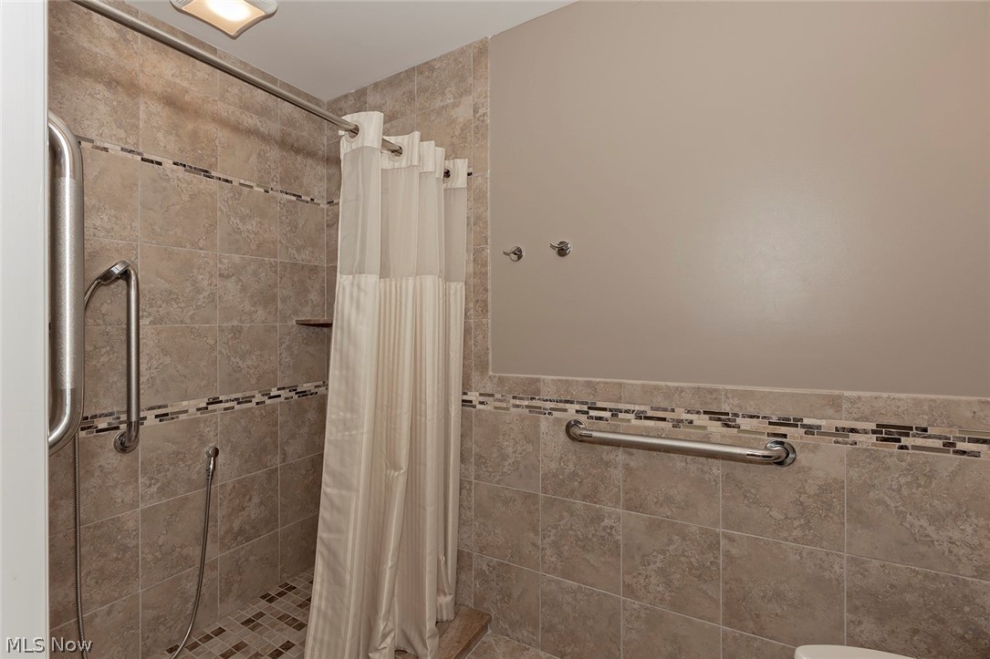 5500 Roy Road Cleveland, OH 44143 - Photo 19 of 34 Gallery Image 19