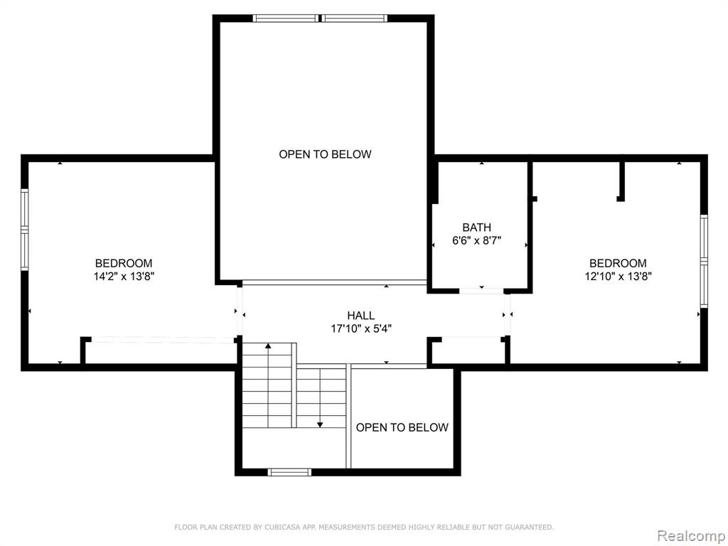 3120 Judd Road Milan, MI 48160 - Photo 44 of 45