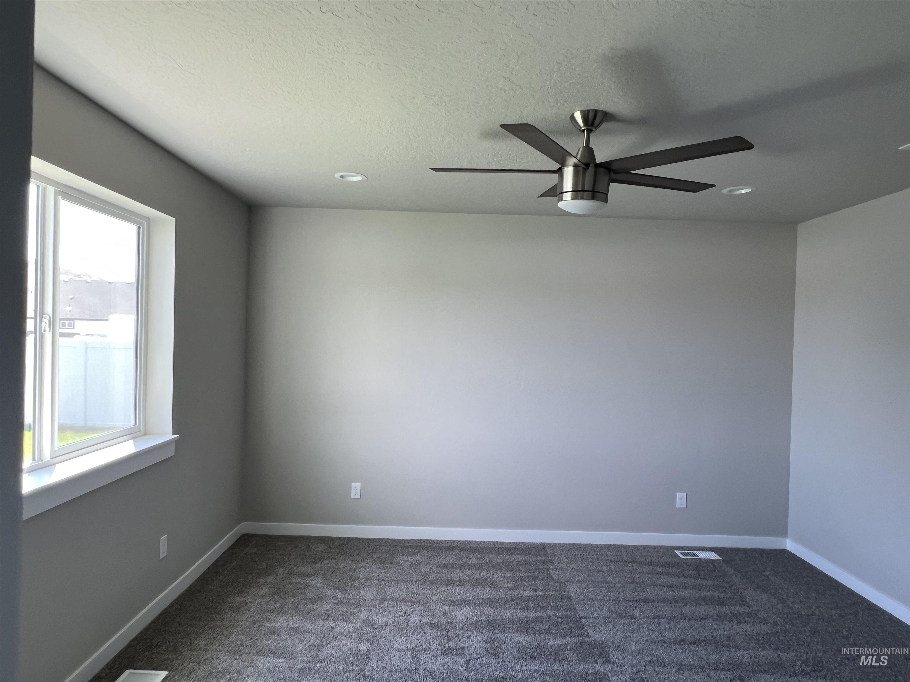 812 North 5th Street Nyssa, OR 97913 - Photo 12 of 22